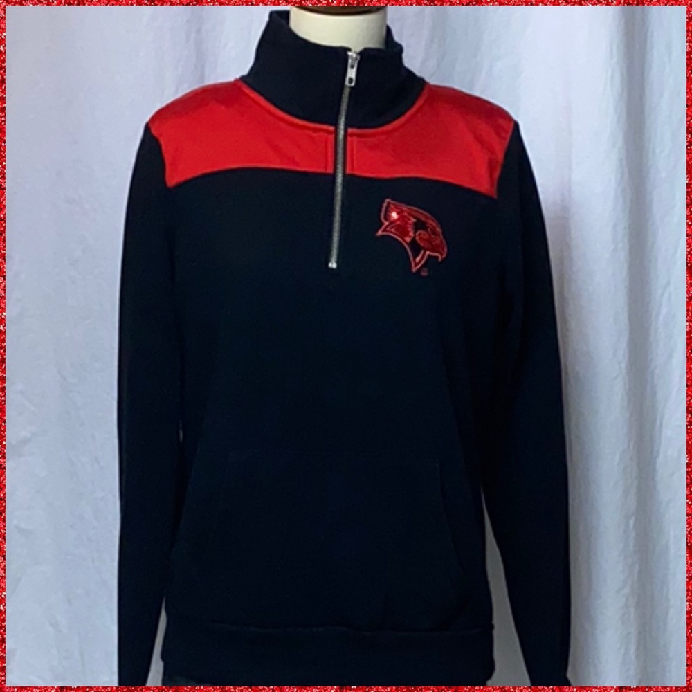 Perfect RedBirds Set - Picture 7 of 11